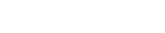 DDOS攻击测试