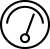 网络ddos攻击软件