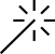 网络ddos攻击软件